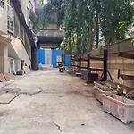 Hotel West Line Andheri