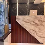 Hotel West Line Andheri